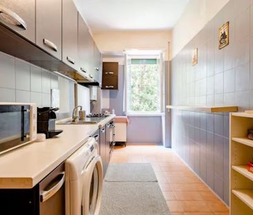 Piazza Irnerio, Rome, Lazio 00165 - Photo 5