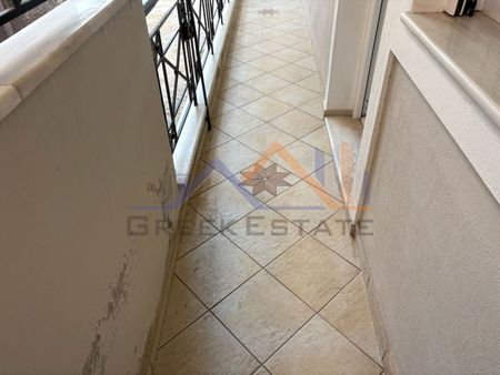 Studio/Γκαρσονιέρα για ενοικίαση Λακκώματα - Κιάφα (Ιωάννινα) - Photo 3