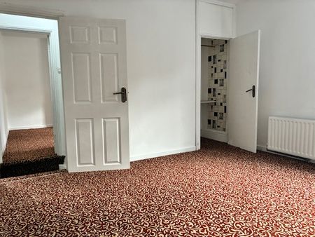 3 Bedroom House to rent - Photo 5