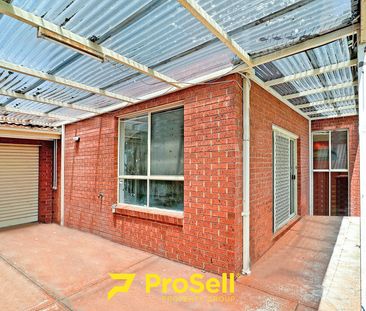 1 Pleasant Close, Mill Park - Photo 4