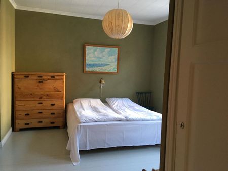 Östra Tullgränd, Visby - Photo 5