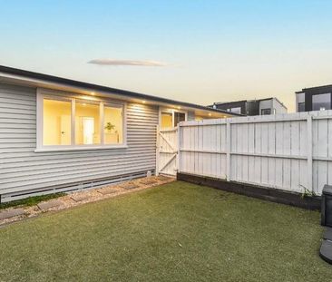 Three bedroom home in Glen Innes! - Photo 6