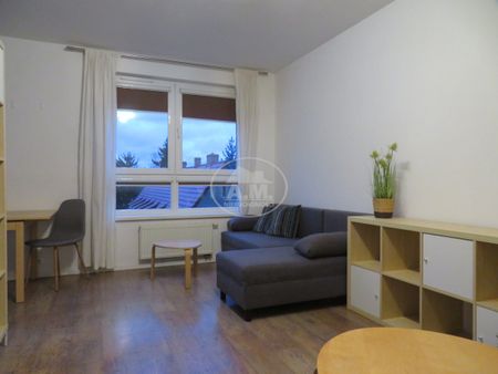 ATRAKCYJNA CENA, 2 POKOJE, BALKON, UMEBLOWANE - Photo 3