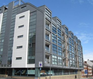 Standish Street, Liverpool - Photo 5