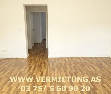 Superpreis für schicke Wohnung - Foto 4