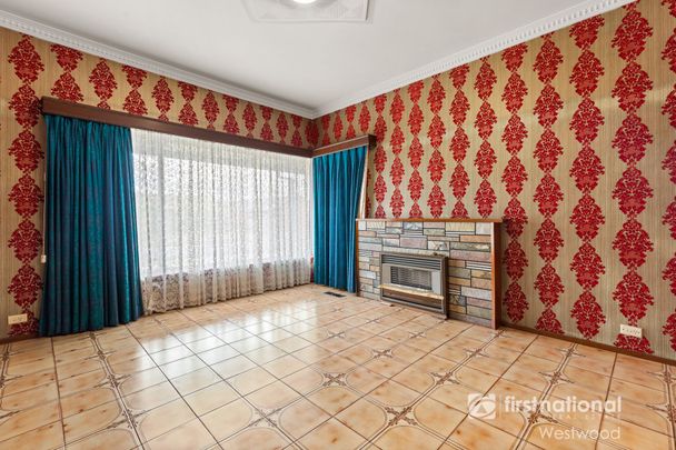 Position Doesnt Get Much Better - Photo 1