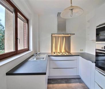 Huis te huur - Foto 5