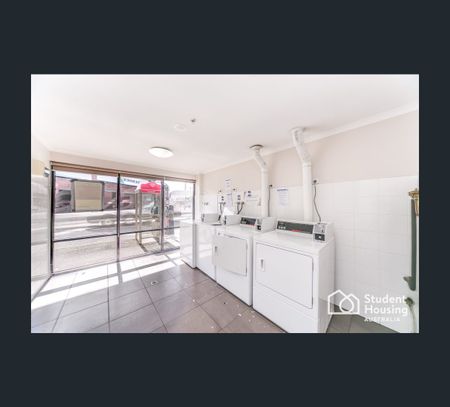 201/133 Droop Street, Footscray, Vic 3011 - Photo 3