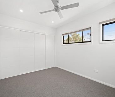 Modern Living in a Convenient Location - Photo 3