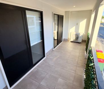 One Bedroom Townhouse in Coomera - Ready To Call Home - Photo 1