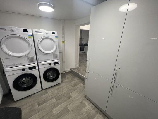 1 bedroom house to rent - Photo 1