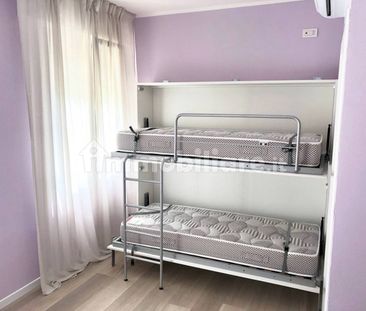 Bilocale via Andrea Palladio 3, Lido Ovest, Faro, Jesolo - Foto 2