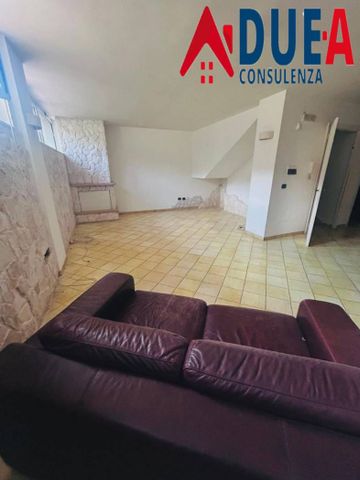 Villa unifamiliare via Santa Maria, Quarto - Photo 2