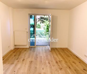 Berliner Straße 16, 21493 Schwarzenbek - Photo 1