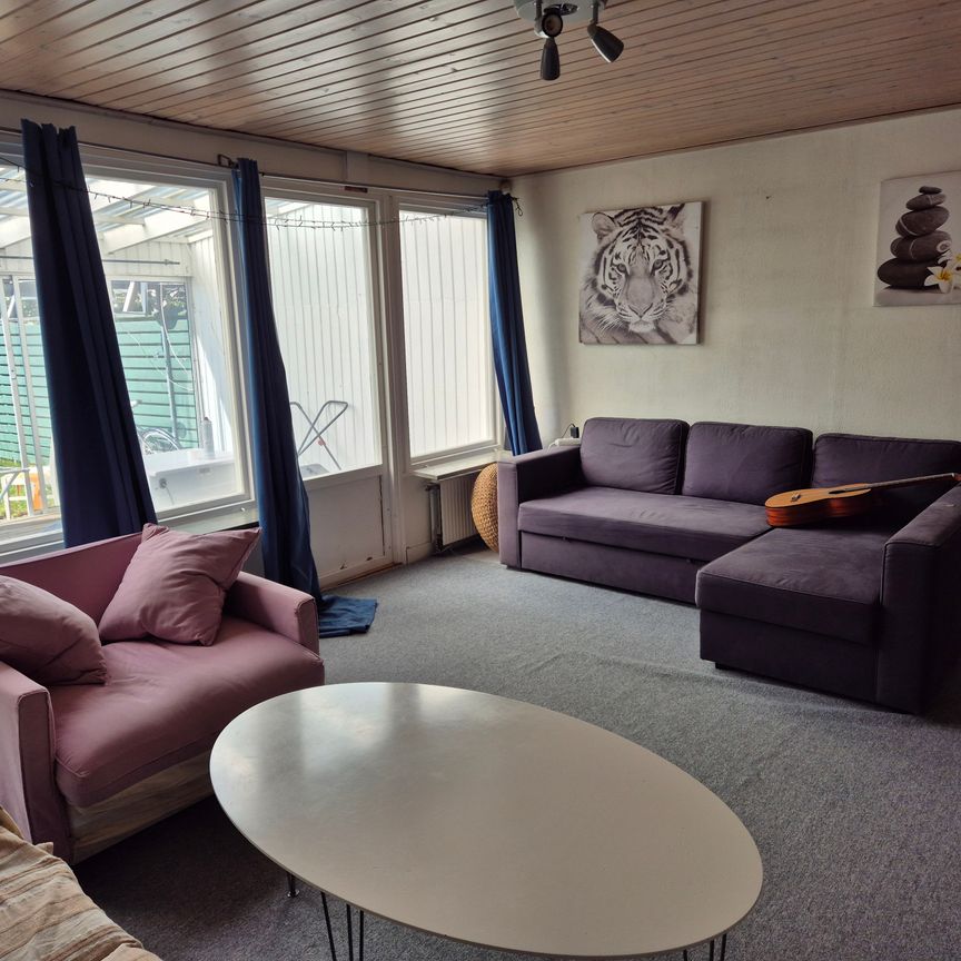 Värbyängen, Bara - Foto 1