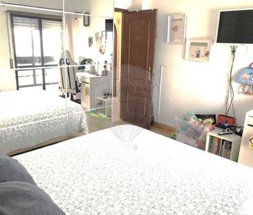 Apartamento T2 em Lisboa - Photo 4