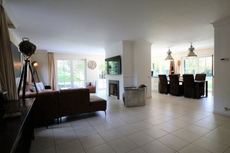 Huis te huur: Kelderweg 20 3253 TD Ouddorp - Foto 2