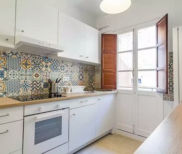 Carrer Triador, Valencia, Valencian Community 46001 - Photo 6