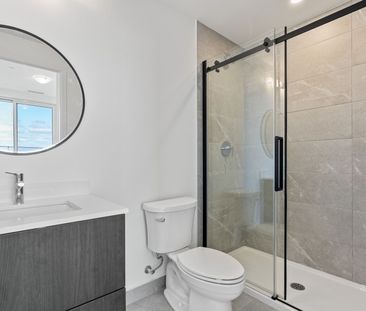 For Lease - 6 David Eyer Road Unit# 907, Richmond Hill, Ontario - Photo 6