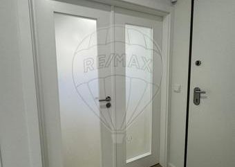 Apartamento T2 em Lisboa