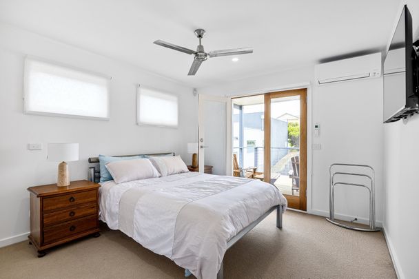 51 Lady Nelson Drive , - Photo 1