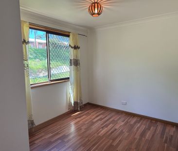 Quiet Location - Photo 3