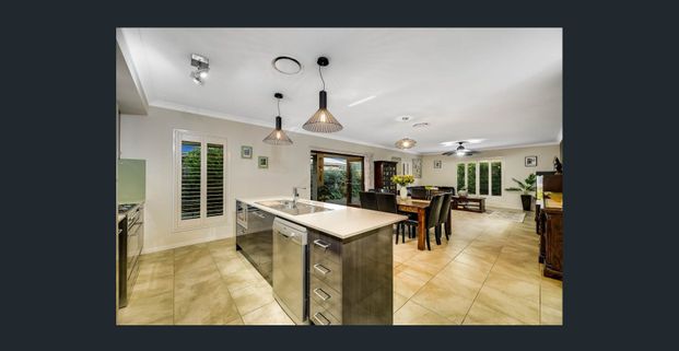 16 Entabei Drive, Kearneys Spring - Photo 1