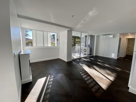 7/1278 Pittwater Road, Narrabeen NSW 2101 - Apartment For Rent | Domain - Photo 3