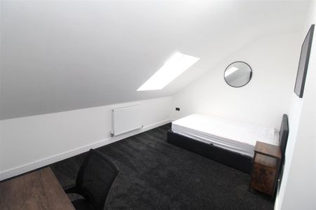 5 bedroom house to rent - Photo 4