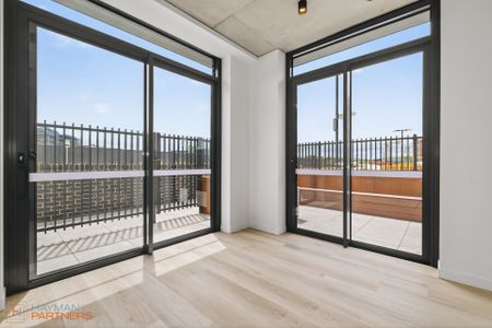 G27/3 Carden Street, Denman Prospect ACT 2611 - Apartment For Rent | Domain - Photo 5