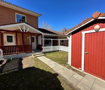 Stybbvägen, Kumla - Photo 4