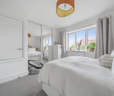 2 bedroom house to rent - Photo 5