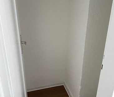 Praktische Wohnung sucht nach praktischem Mieter! - Photo 5