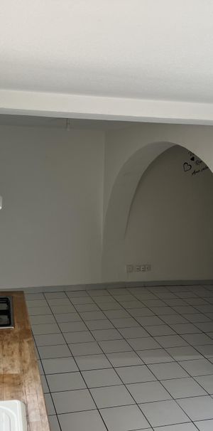 Location / Appartement T2 - Photo 1