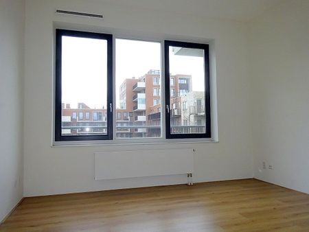 Eemlandstraat 35 - Foto 5