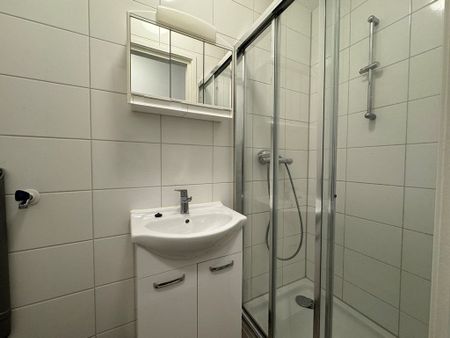 Te huur: Appartement J.C. Kapteynlaan in Groningen - Photo 4