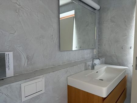 4 Zimmer, 110 m², EG - Photo 4