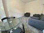 26-30 Orchard Street, West Didsbury, Manchester, M20 2LP - Photo 1