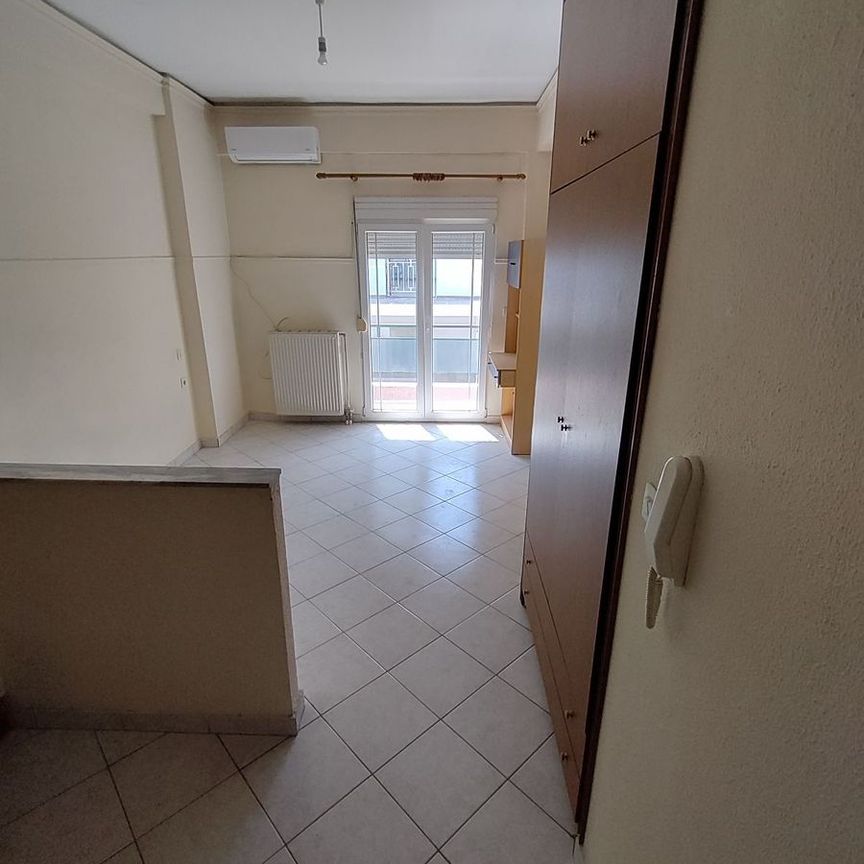 Studio/Γκαρσονιέρα για ενοικίαση Σκρίκα - Ξενία (Κοζάνη) - Φωτογραφία 1