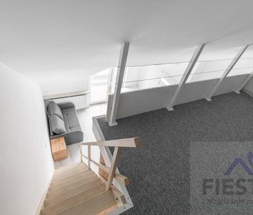 Warszawa, Bielany, Kolumbijska - Photo 2