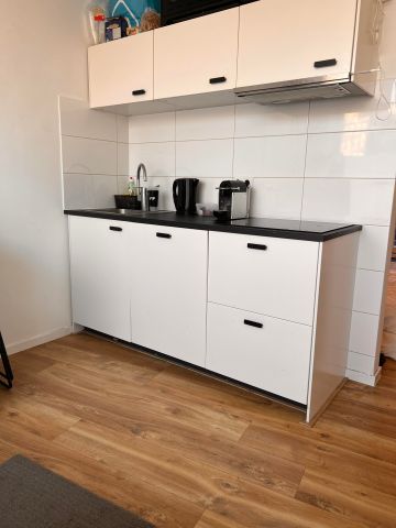 Te huur: Studio Duitsepoort in Maastricht - Photo 5