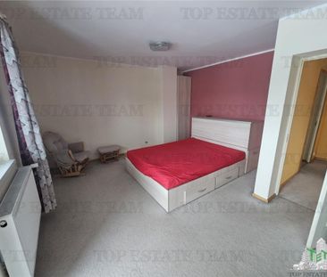 Casa 274mp cu panouri solare/garaj dublu in Ciorogarla - Fotografie 1