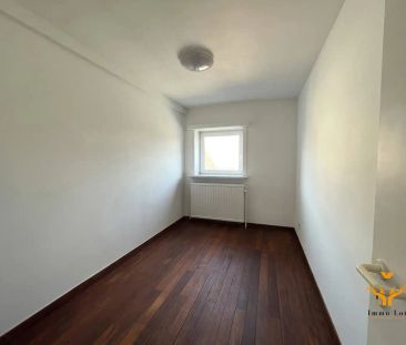 Ruim appartement met zicht op het Donkmeer - Photo 6