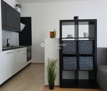 For rent Apartment, Budapest 3 district – 1. fotó