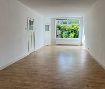 Antonius Matthaeuslaan 82, Tuinwijk-West, 3515AV, Utrecht - Foto 2