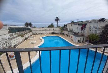 Piso En alquiler Calle Isla Gran Canaria 2, San Fernando, Puerto de la Cruz