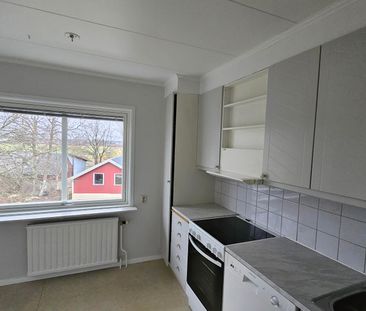 Remmenedal, Herrljunga - Photo 2