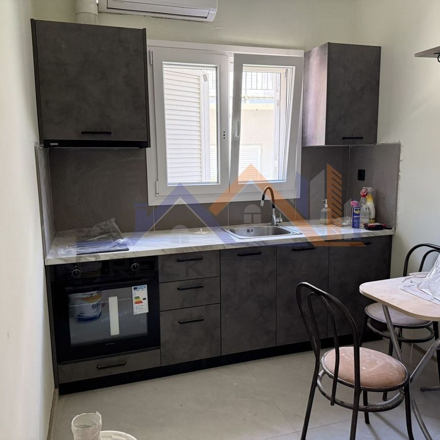 Studio/Γκαρσονιέρα για ενοικίαση Ζευγάρια (Ιωάννινα) - Φωτογραφία 1