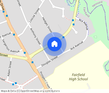 NEAR NEW GRANNY FLAT - Photo 1