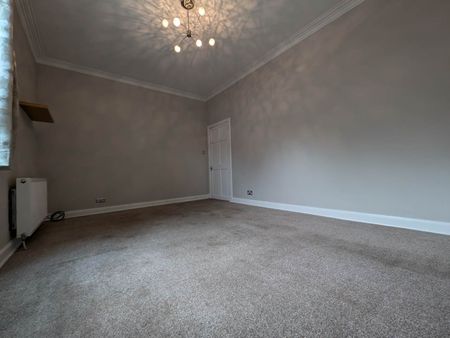 2 bed House to rent - Photo 4